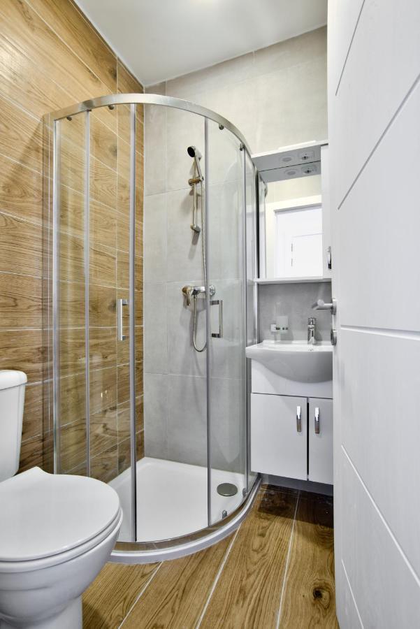 Sliema 2-Bedroom Central Apartments And Penthouse With Jacuzzi מראה חיצוני תמונה