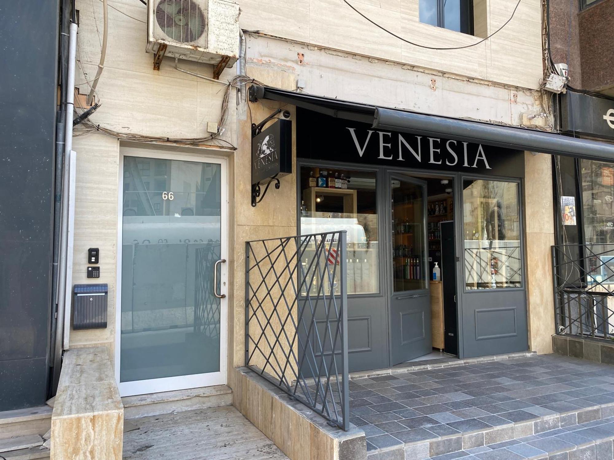 Sliema 2-Bedroom Central Apartments And Penthouse With Jacuzzi מראה חיצוני תמונה
